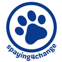 spaying4change